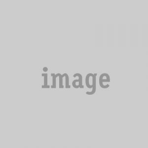 6888965017_ca4e836c15_b