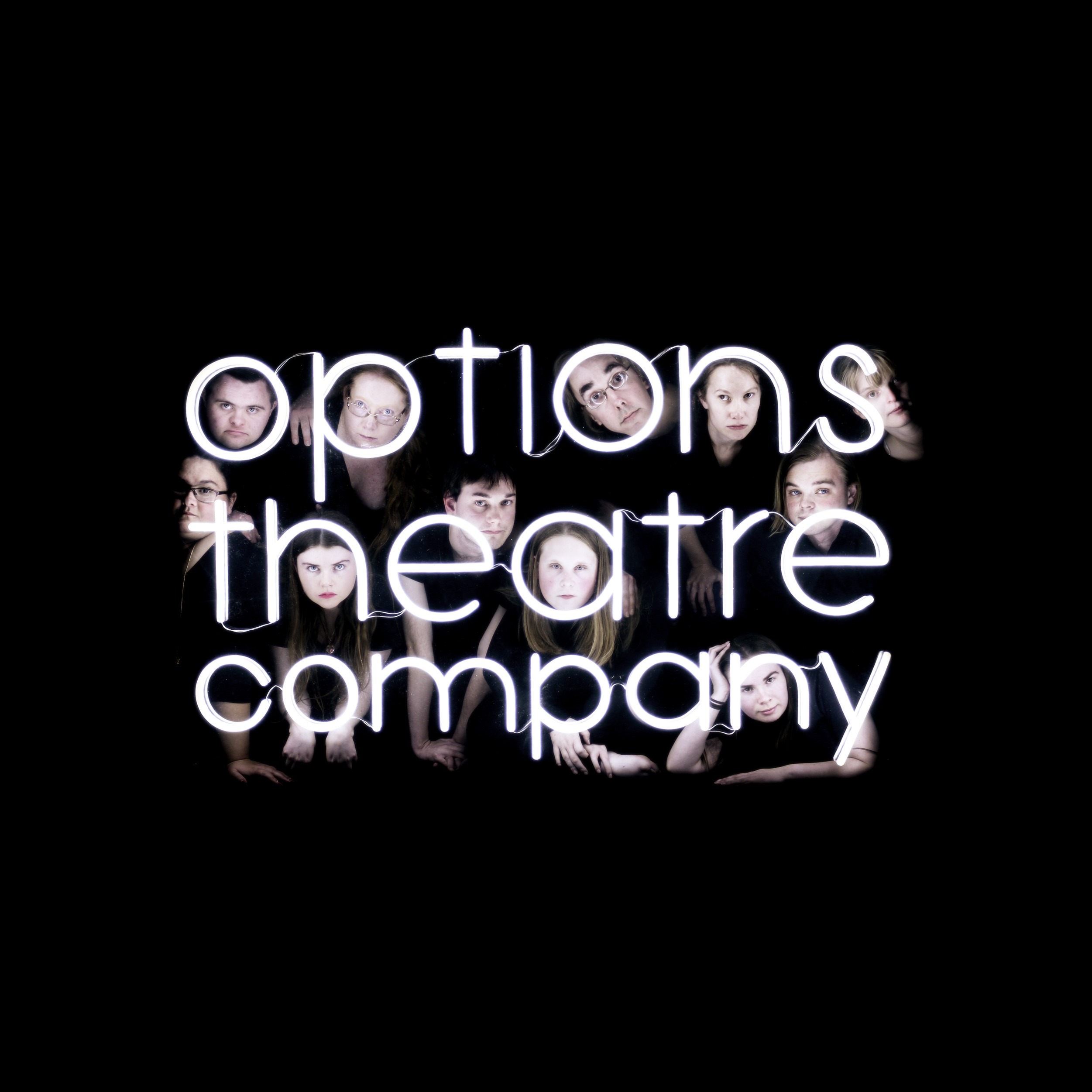 Options-in-Lights