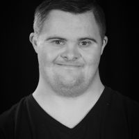 Headshot Alex Coppleman