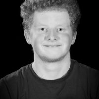 Headshot Etienne Freisler
