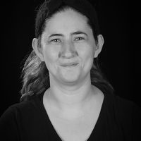 Headshot Tanya Thurlby