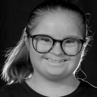 OTC-CASTING-Georgie-Rose-Headshot
