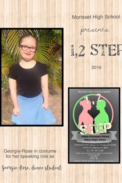 Georgie-Rose-Slide-Show-08