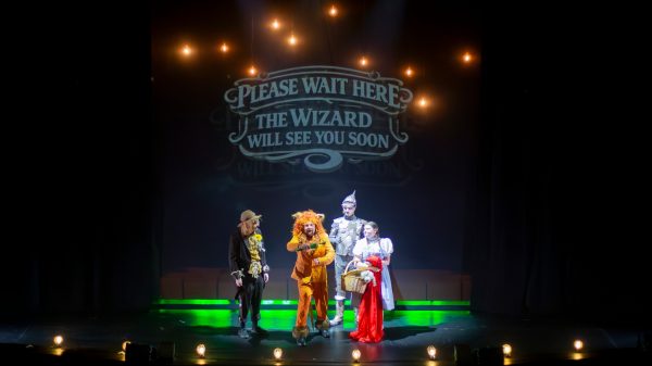 WIZARD-OF-OZ-01