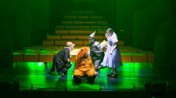 WIZARD-OF-OZ-02