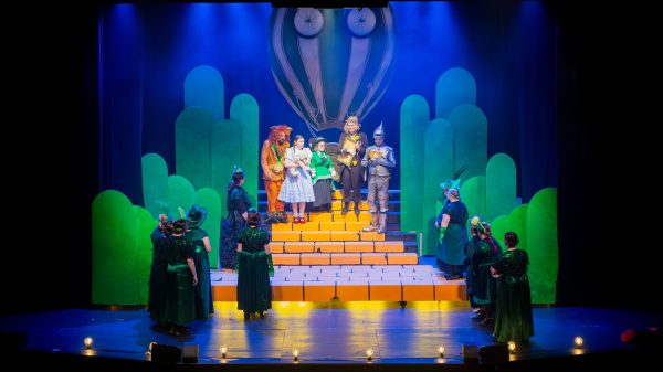 WIZARD-OF-OZ-04