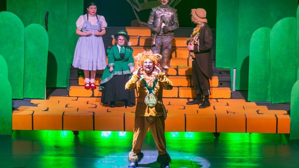 WIZARD-OF-OZ-05