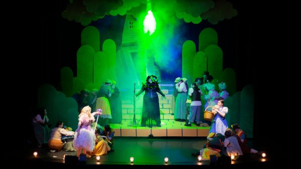 WIZARD-OF-OZ-06