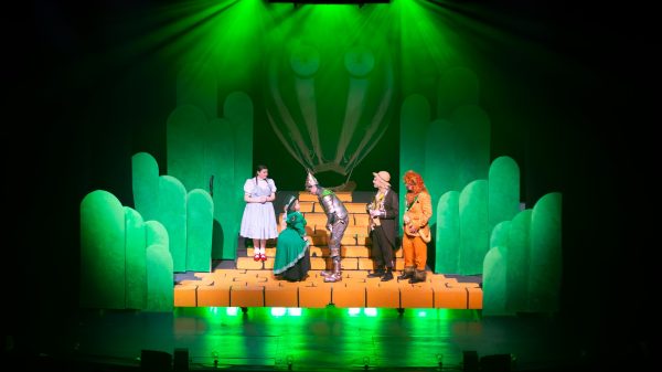 WIZARD-OF-OZ-07
