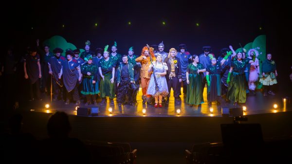 WIZARD-OF-OZ-08