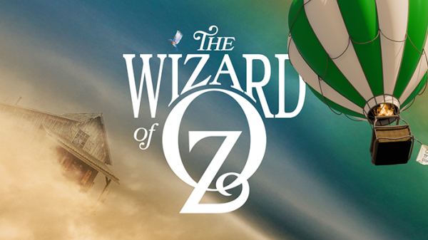 Wizard-of-Oz-820x394px-72DPI
