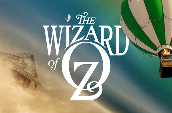 Wizard-of-Oz-820x394px-72DPI