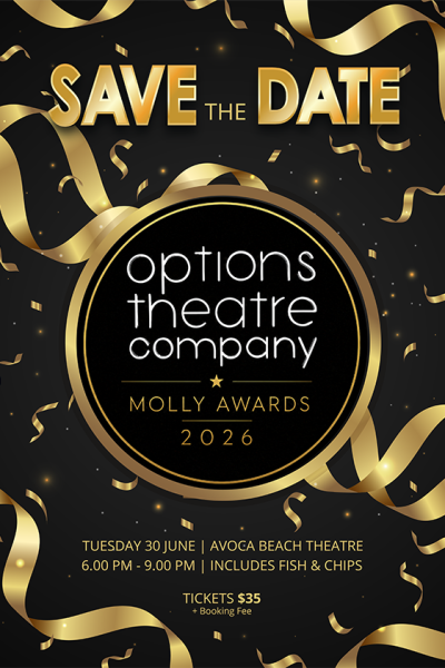 MOLLY-AWARDS-INVITATION-2026-SAVE-THE-DATE-600x800px-LOW-RES OTC Molly Awards Night Invitation